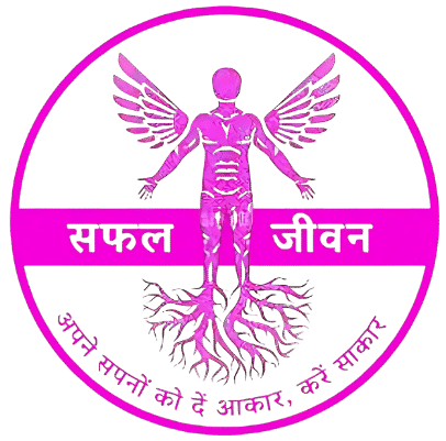 tahalkaexpressnews.com